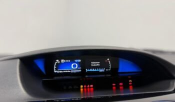 
									TOYOTA ETIOS 1.5 XLS PACK 4P AT 2023 CON 45.000KM lleno								