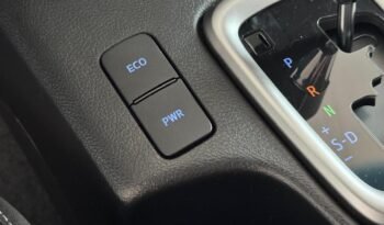 
									TOYOTA HILUX DC 2.4 TDI SR 4X2 AT6 2026 – 0KM lleno								