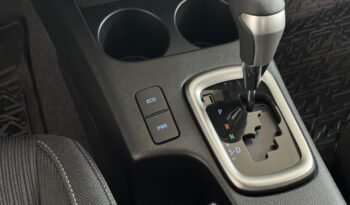 
									TOYOTA HILUX DC 2.4 TDI SR 4X2 AT6 2026 – 0KM lleno								