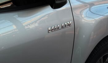 
									TOYOTA HILUX DC 2.4 TDI SR 4X2 MT6 2023 CON 101.000KM lleno								