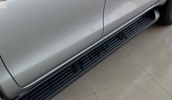 
									TOYOTA HILUX DC 2.4 TDI SR 4X2 MT6 2023 CON 101.000KM lleno								