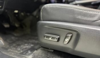 
									TOYOTA HILUX DC 2.8 TDI SRX 4X4 MT6 2016 CON 122.000KM lleno								