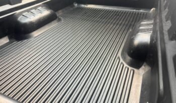 
									TOYOTA HILUX 2.4 DX CS 4X2 2019 CON 58.000KM lleno								