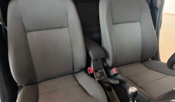 
									TOYOTA YARIS XLS MT 2023 CON 24.000KM lleno								