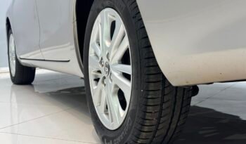 
									TOYOTA YARIS 1.5 XLS 4P MT6 2019 CON 121.000KM lleno								