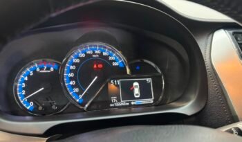 
									TOYOTA YARIS 1.5 XLS 4P MT6 2019 CON 121.000KM lleno								