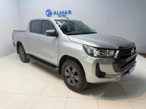 Toyota hilux (6)