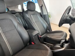 
										CHEVROLET TRACKER 1.2 TURBO LTZ AT L22 2022 CON 58.000KM full									