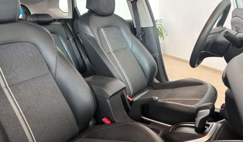 
								CHEVROLET TRACKER 1.2 TURBO LTZ AT L22 2022 CON 58.000KM full									