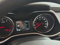 
										CHEVROLET TRACKER 1.2 TURBO LTZ AT L22 2022 CON 58.000KM full									
