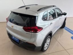 
										CHEVROLET TRACKER 1.2 TURBO LTZ AT L22 2022 CON 58.000KM full									