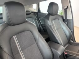 
										CHEVROLET TRACKER 1.2 TURBO LTZ AT L22 2022 CON 58.000KM full									