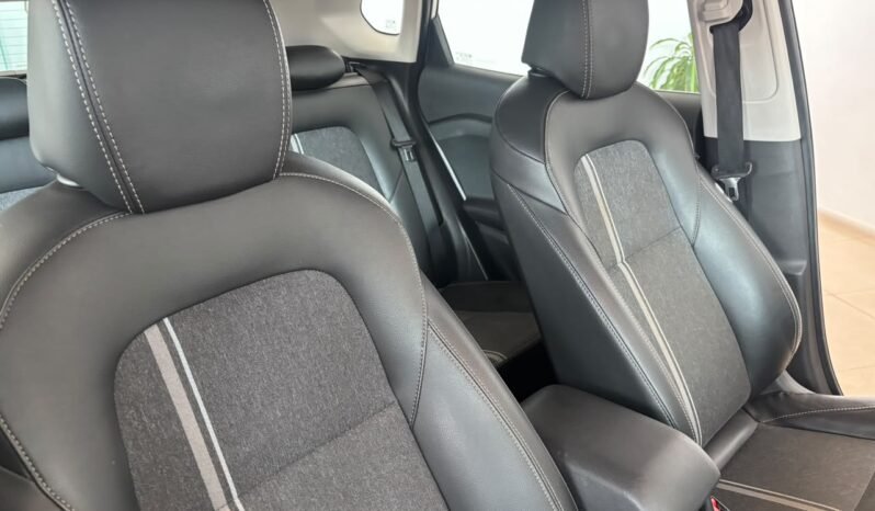 
								CHEVROLET TRACKER 1.2 TURBO LTZ AT L22 2022 CON 58.000KM full									