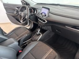 
										CHEVROLET TRACKER 1.2 TURBO LTZ AT L22 2022 CON 58.000KM full									