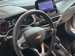 
										CHEVROLET TRACKER 1.2 TURBO LTZ AT L22 2022 CON 58.000KM full									