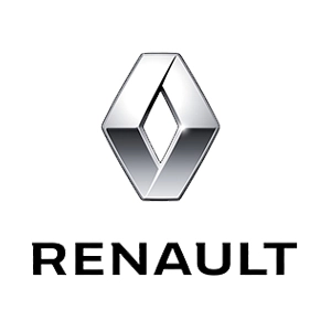 Usados Renault