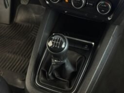 
										VOLKSWAGEN VENTO 1.4 TSI BM TECH COMFORTLINE MT 2017 CON 143.000KM full									