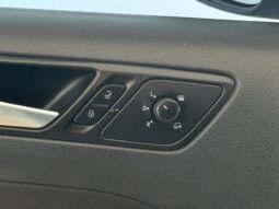 
										VOLKSWAGEN VENTO 1.4 TSI BM TECH COMFORTLINE MT 2017 CON 143.000KM full									