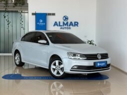 VENTO BLANCO