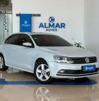 VENTO BLANCO