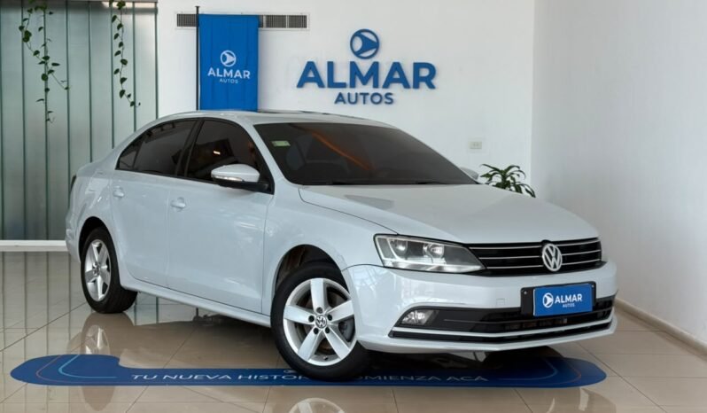 VENTO BLANCO