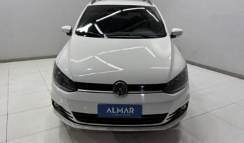 
									VOLKSWAGEN FOX  5P TRACK 2016 CON 71000KM lleno								