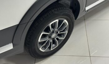 
									VOLKSWAGEN SAVEIRO CROSS HIGH DC 2017 68000KM lleno								