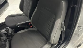 
									VOLKSWAGEN SAVEIRO CROSS HIGH DC 2017 68000KM lleno								