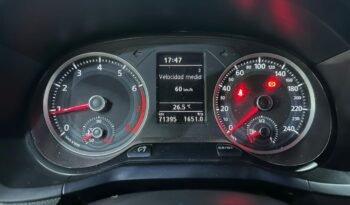 
									VOLKSWAGEN SAVEIRO CROSS HIGH DC 2017 68000KM lleno								