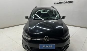 
									VOLKSWAGEN SURAN MSI HIGHLINE 2017 55000KM lleno								