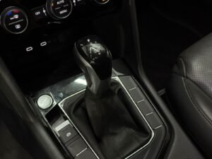 VOLKSWAGEN TAOS 2022