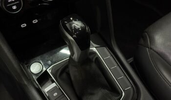 
									VOLKSWAGEN TAOS HIGHLINE 250 1.4 TSI AT 2022 CON 53.000KM lleno								