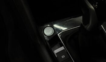 
									VOLKSWAGEN TAOS HIGHLINE 250 1.4 TSI AT 2022 CON 53.000KM lleno								