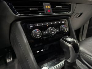 VOLKSWAGEN TAOS 2022