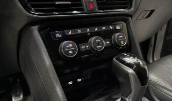 
									VOLKSWAGEN TAOS HIGHLINE 250 1.4 TSI AT 2022 CON 53.000KM lleno								