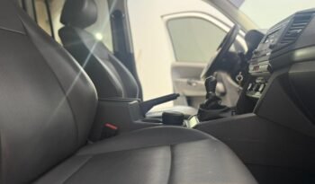 
									VOLKSWAGEN AMAROK DC 2.0 TDI 140CV 4X4 TRENDLINE MT 2018 CON 111.000KM lleno								
