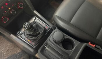 
									VOLKSWAGEN AMAROK DC 2.0 TDI 140CV 4X4 TRENDLINE MT 2018 CON 111.000KM lleno								