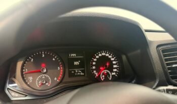 
									VOLKSWAGEN AMAROK DC 2.0 TDI 140CV 4X4 TRENDLINE MT 2018 CON 111.000KM lleno								