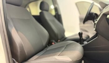 
									VOLKSWAGEN GOL TREND 1.6 5P COMFORTLINE 2020 CON 77.000KM lleno								