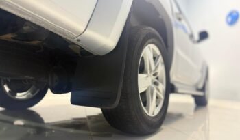 
									VOLKSWAGEN AMAROK 2.0 TDI 4X2 HIGHLINE AT 180HP 2021 CON 81.000KM. lleno								