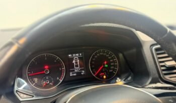 
									VOLKSWAGEN AMAROK 2.0 TDI 4X2 HIGHLINE AT 180HP 2021 CON 81.000KM. lleno								