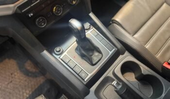 
									VOLKSWAGEN AMAROK 2.0 TDI 4X2 HIGHLINE AT 180HP 2021 CON 81.000KM. lleno								