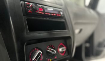 
									VOLKSWAGEN FOX 1.6 3P TRENDLINE 2011 CON 133.000KM lleno								