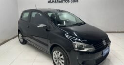 FOX 1.6 3P TRENDLINE