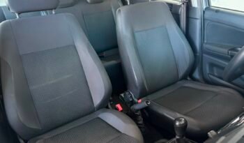 
									VOLKSWAGEN GOL TREND MSI 1.6 TRENDLINE 2021 CON 65.000KM lleno								