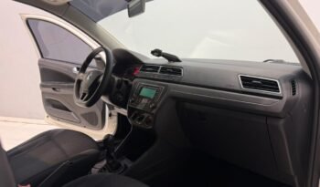 
									VOLKSWAGEN GOL TREND 1.6 MSI TRENDLINE 2019 CON 50.000KM lleno								