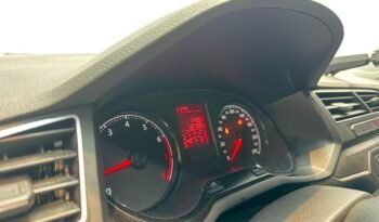 
									VOLKSWAGEN GOL TREND 1.6 MSI TRENDLINE 2019 CON 50.000KM lleno								