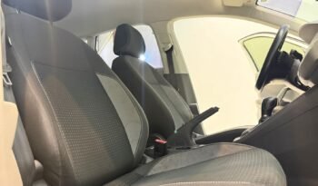 
									VOLKSWAGEN POLO MSI COMFORTLINE PLUS TIP 2018 CON 89.000KM lleno								