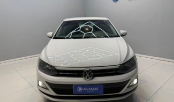 
									VOLKSWAGEN POLO MSI COMFORTLINE PLUS TIP 2018 CON 89.000KM lleno								