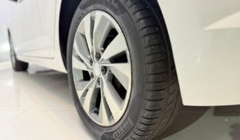 
									VOLKSWAGEN POLO MSI COMFORTLINE PLUS TIP 2018 CON 89.000KM lleno								